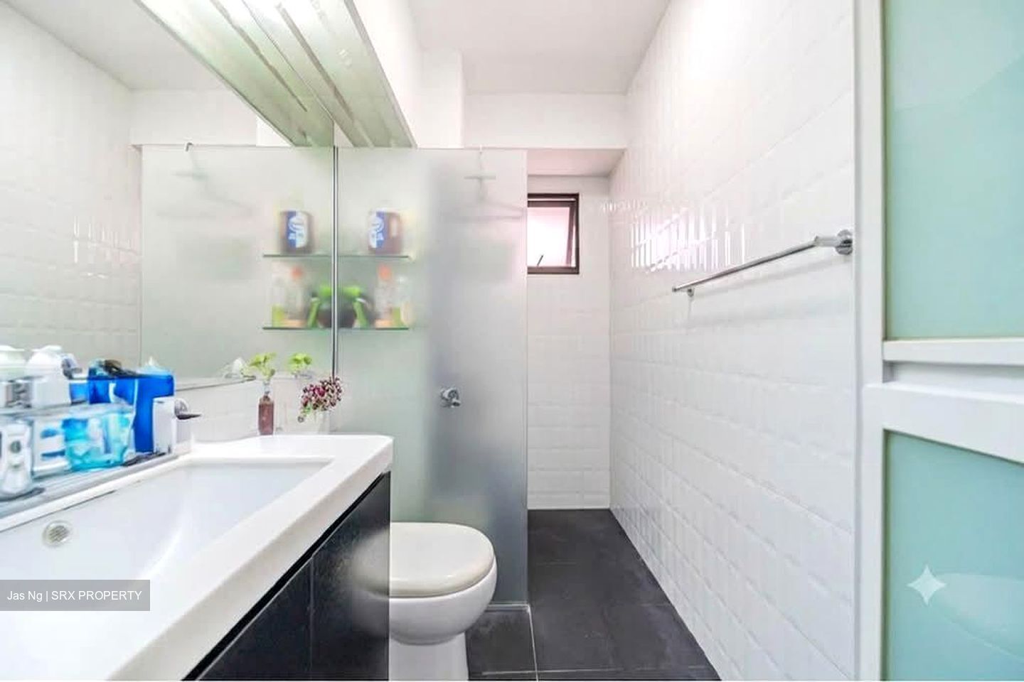 Blk 403C Fern Spring (Sengkang), HDB 5 Rooms #582781081